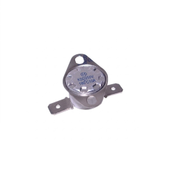 Termóstato NC 180 °C Cerâmico UNIVERSAL