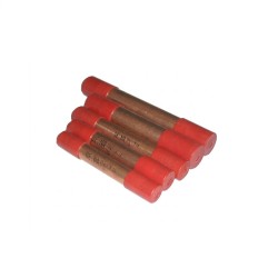 Filtro Desidratador 20 g 3/16" R12 R134A UNIVERSAL