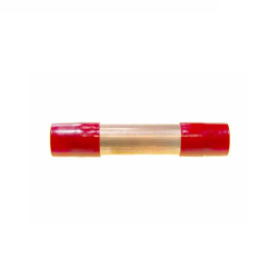 FILTROS PARA SOLDAR 20grs  1/4