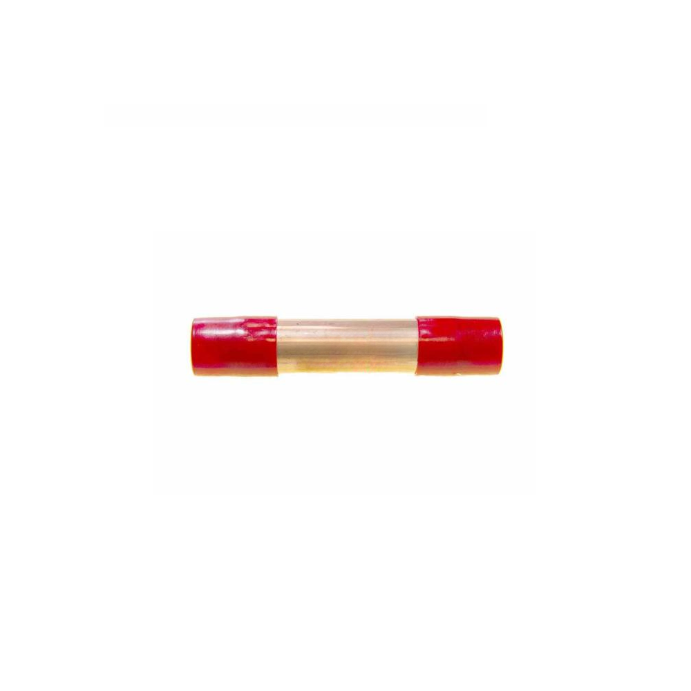 FILTROS PARA SOLDAR 20grs  1/4