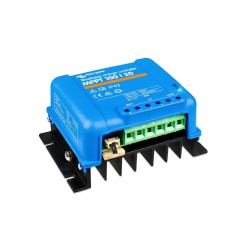 Victron BlueSolar MPPT 100/20 48V 20A