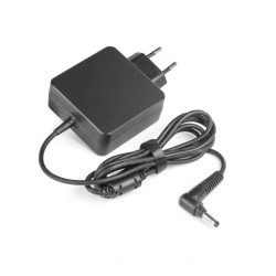 Alimentador Lenovo 20V 3,25A 65W 4,0x1,7mm