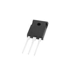 Díodo BYW99W-200 200V 15A TO-247