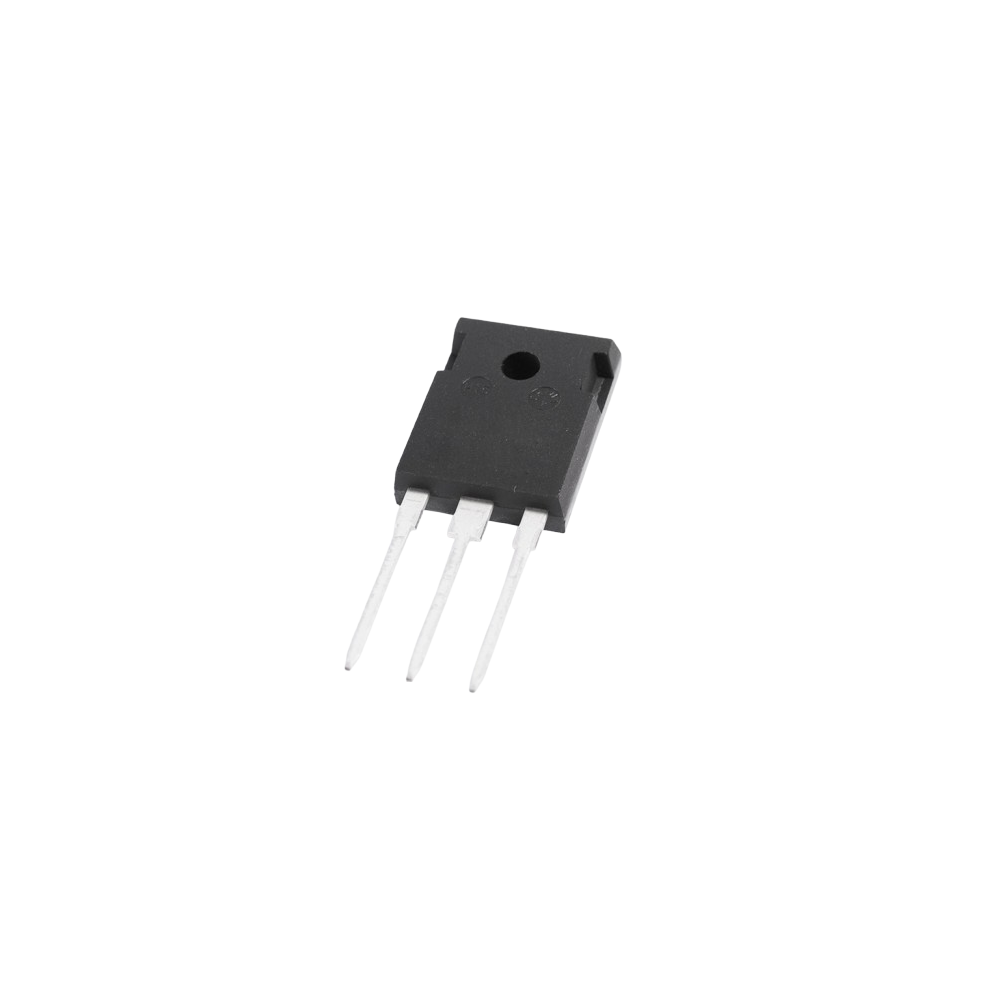 Díodo BYW99W-200 200V 15A TO-247
