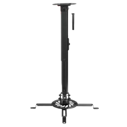 Suporte Videoprojetor Teto 360º SPT135