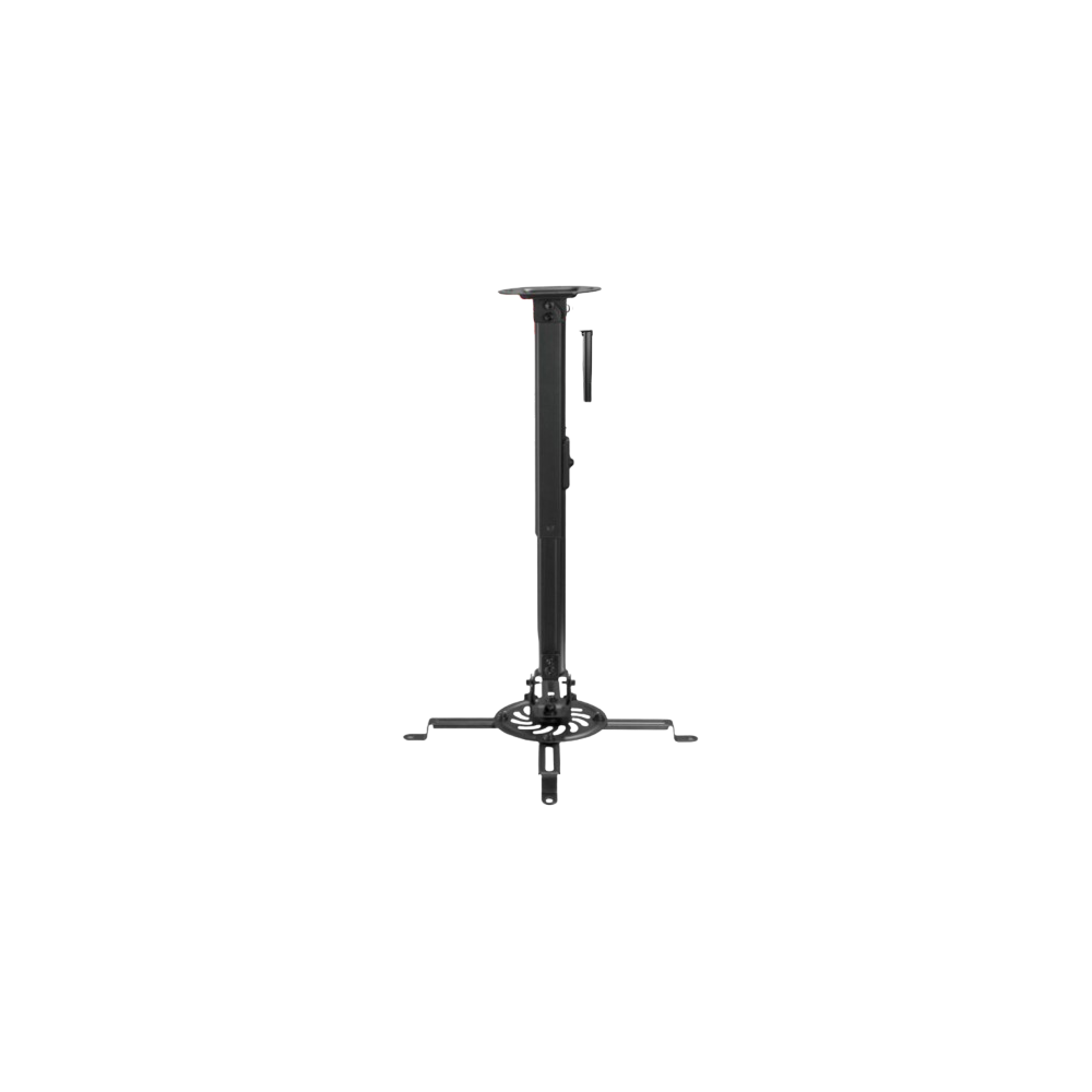 Suporte Videoprojetor Teto 360º SPT135