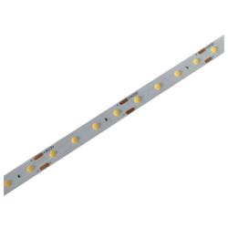 Fita LED D-COB 12V 8W/m 4000K IP44 AVIDE