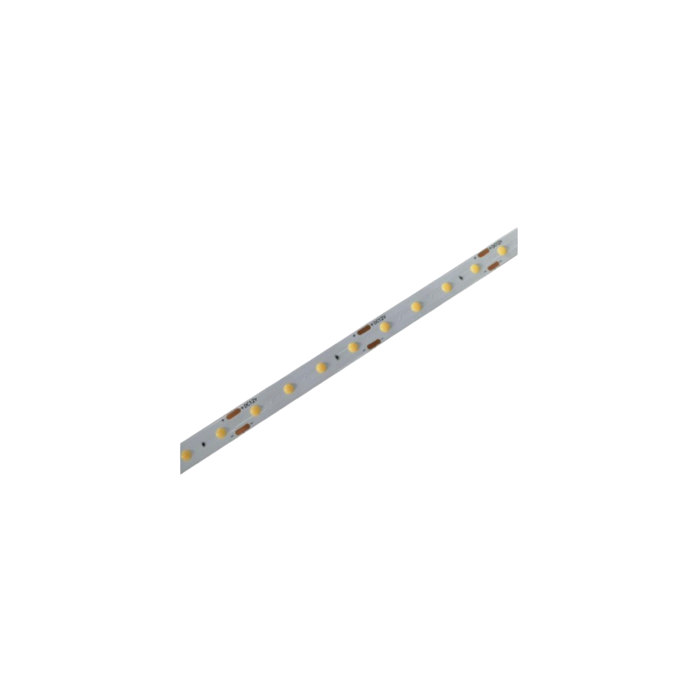 Fita LED D-COB 12V 8W/m 4000K IP44 AVIDE