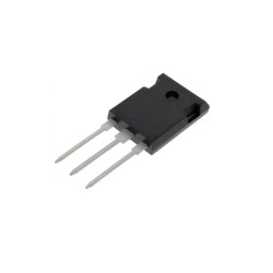 Transístor NPN TIP3055 15A 60V 90W TO-247 ST