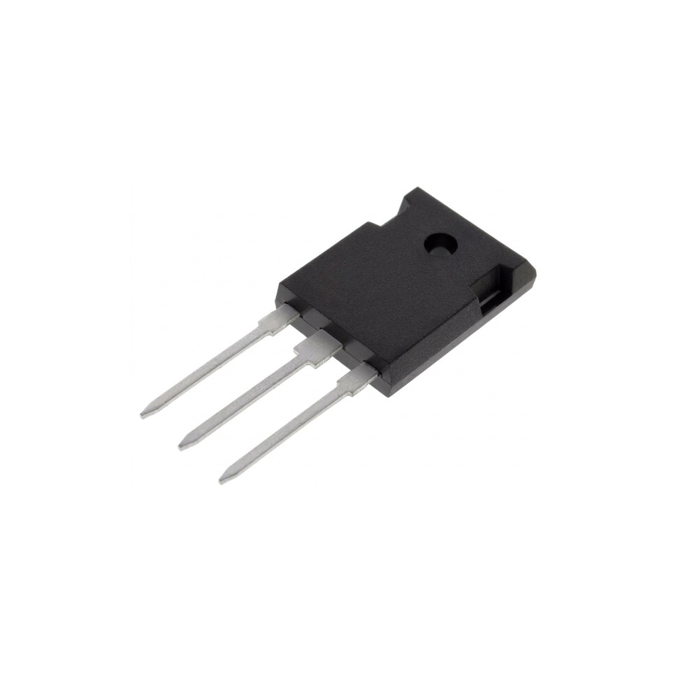 Transístor NPN TIP3055 15A 60V 90W TO-247 ST