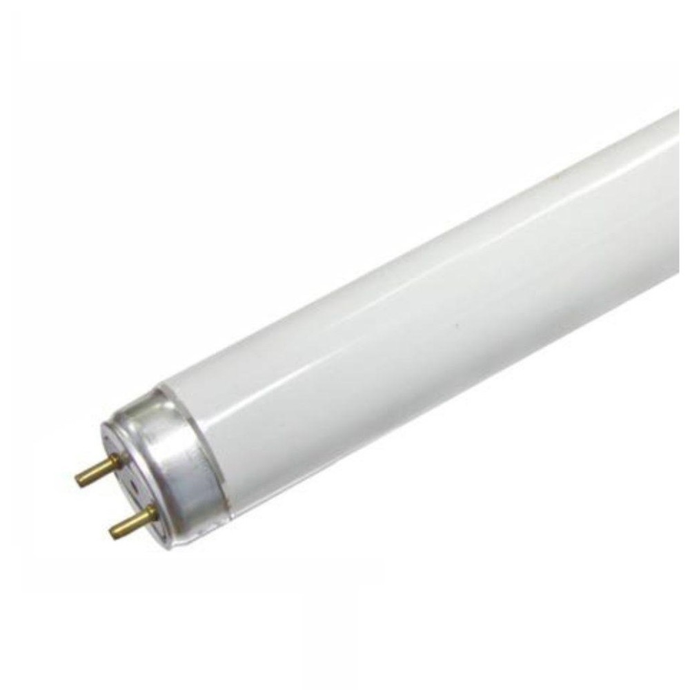 Lâmpada UV T8 15W 43,5 cm para Mata-Insetos EDM
