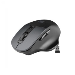 Rato NATEC BLACKBIRD 2 Sem Fios 1600 DPI USB 2,4 GHz