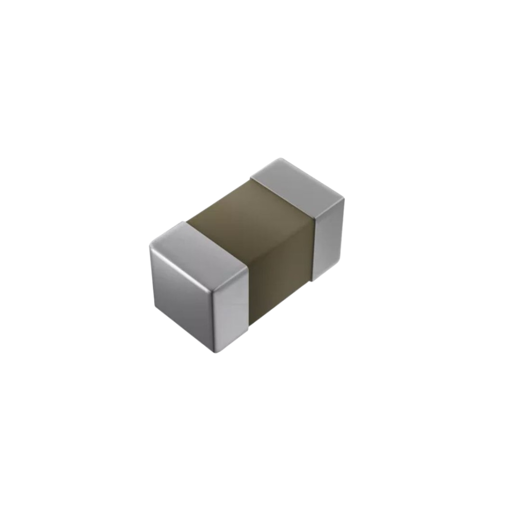 Condensador MLCC SMD 10 µF 25 V X5R 1206 TAIYO YUDEN