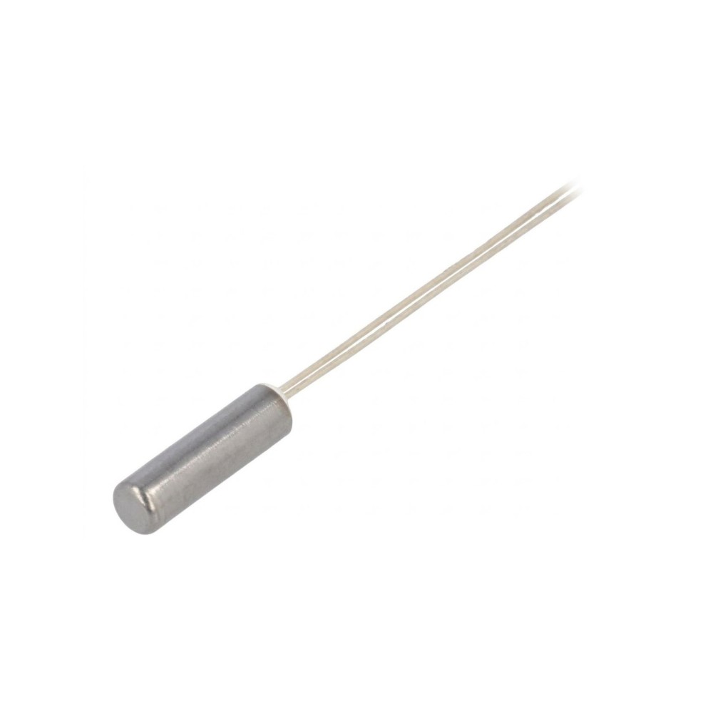 Sensor de Temperatura PT1000 1 kΩ Ø6 x 20 mm PROFFUSE