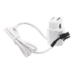 Shelly EM Gen3 50 A Medidor de Energia Wi-Fi Bluetooth