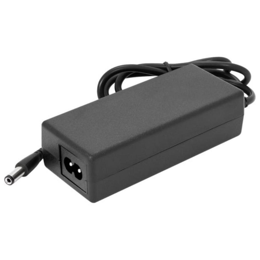Alimentador NIMO 15 V 4 A 60 W AC/DC Estabilizado