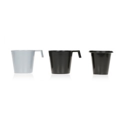 Cafeteira e Chaleira Elétrica para Automóvel 12V