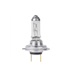 Lâmpada H7 Halogéneo 12V 55W PX26d para Automóvel
