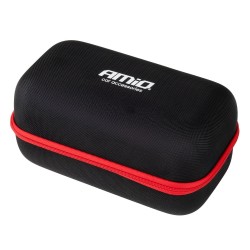 Booster AMiO 4 em 1 12 V com Compressor 10 bar