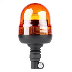 Pirilampo LED AMiO WAR09P 39 LEDs 12/24 V IP56