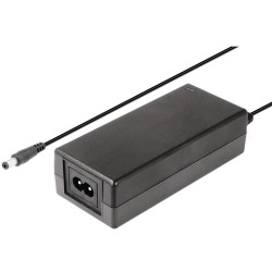 Alimentador NIMO 29 V DC 2 A 58 W com Ficha Jack