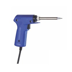 Ferro de Soldar Tipo Pistola 30/130W PROK