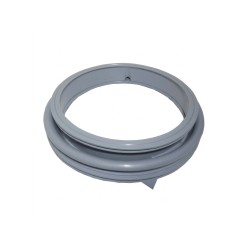 Borracha do Óculo Samsung com Bordo Interior Alto 13 mm