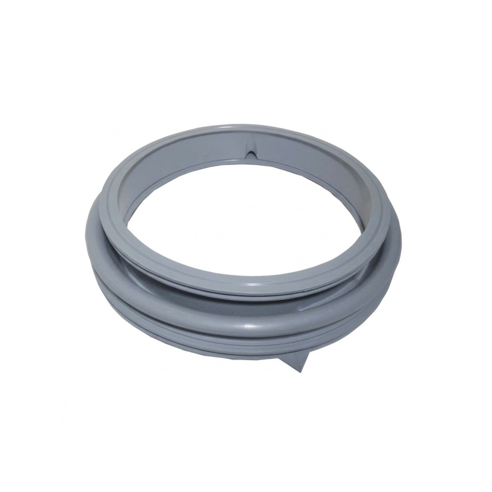 Borracha do Óculo Samsung com Bordo Interior Alto 13 mm