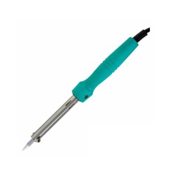 Ferro de Soldar Velleman 60 W 230 VAC | VTSI60