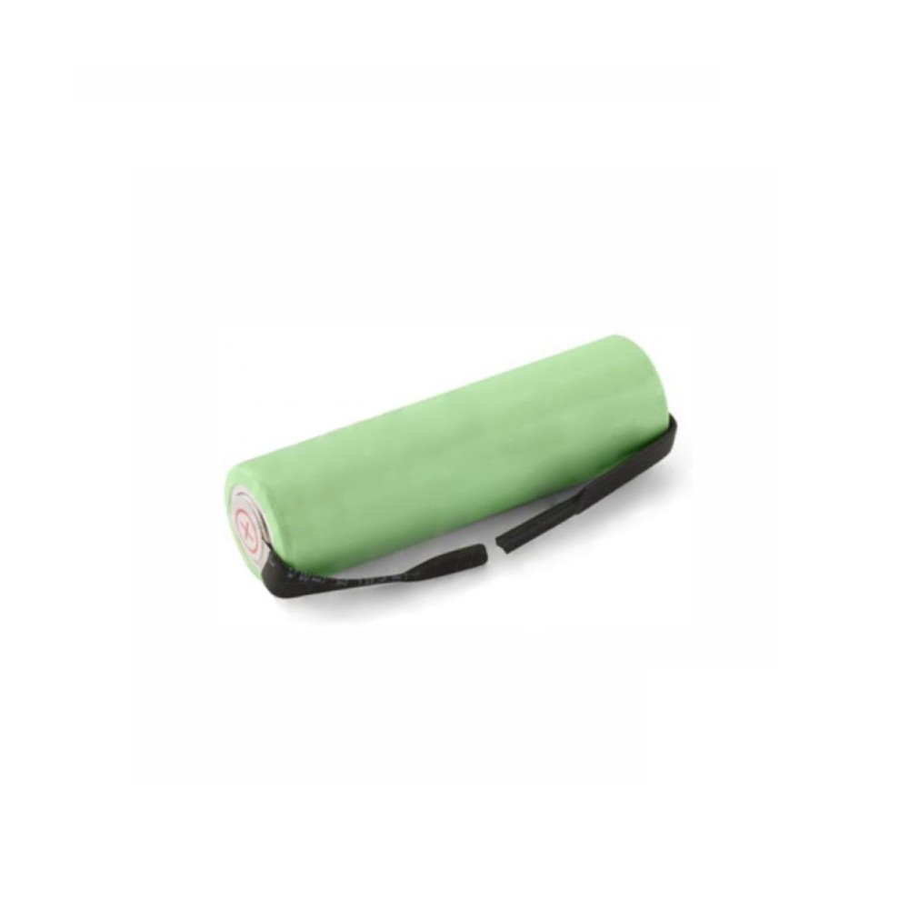 Bateria Recarregável Ni-MH AA 1,2 V 2500 mAh JOIN