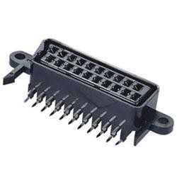 FICHA SCART FEMEA CIRC.IMP.21P