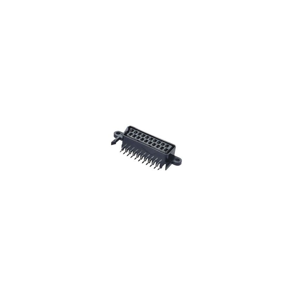 FICHA SCART FEMEA CIRC.IMP.21P FICHA SCART FEMEA CIRC.IMP.21P