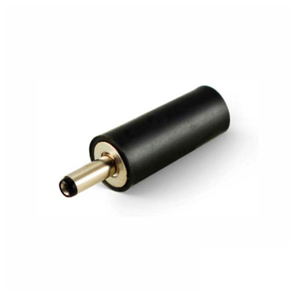 FICHA ALIMENTAÇAO DC MINI FEMEA 1,3mm FICHA ALIMENTAÇAO DC MINI FEMEA 1,3mm