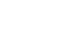 Livro de Elogios e Sugestões