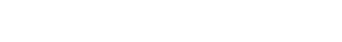 Payment Logo
