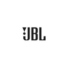 JBL