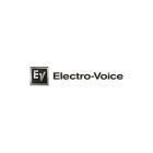 Electro-Voice