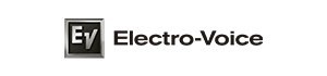 Electro-Voice
