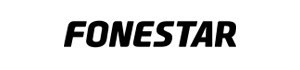 Fonestar