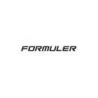 Formuler