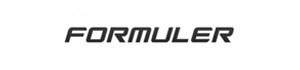 Formuler