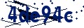 Código de segurança