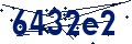 Código de segurança