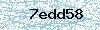 Código de segurança