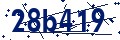 Código de segurança