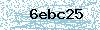 Código de segurança