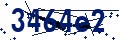 Código de segurança