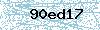 Código de segurança