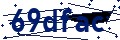 Código de segurança