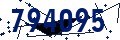 Código de segurança